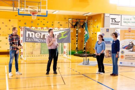 PIVKA DRŽAVNO TEKMOVANJE MLADIH ČEBELARJEV 11.5.2024 - Valter Leban-1003 (Small)